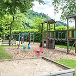 Kammerlander Neukirchen am Großvenediger