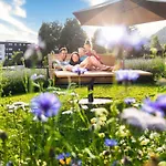 Hotel Kammerlander 4*