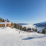 Hotel Kammerlander 4*