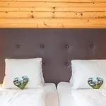 Kammerlander Hotel Neukirchen am Großvenediger