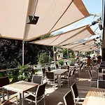Kammerlander Hotel 4*