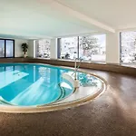 Kammerlander Hotel Neukirchen am Großvenediger