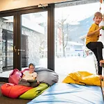 Hotel Kammerlander Neukirchen am Großvenediger