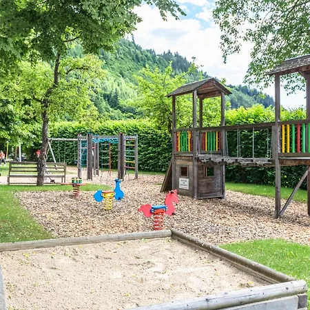 Kammerlander Neukirchen am Großvenediger