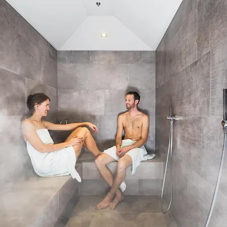 卡默兰德尔酒店 4* Neukirchen am Großvenediger