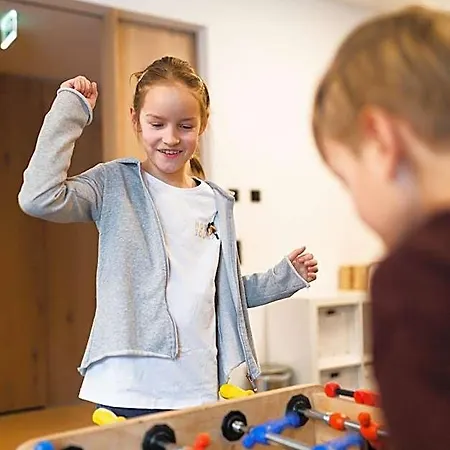 Kammerlander 4* Neukirchen am Großvenediger