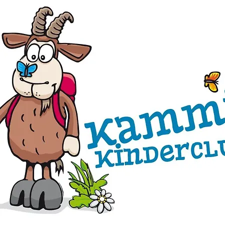 Kammerlander Hotel