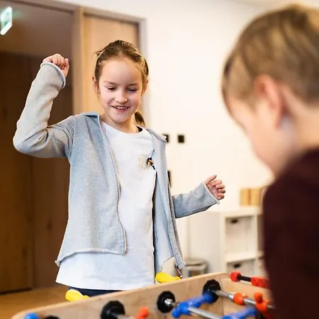 Kammerlander Neukirchen am Großvenediger