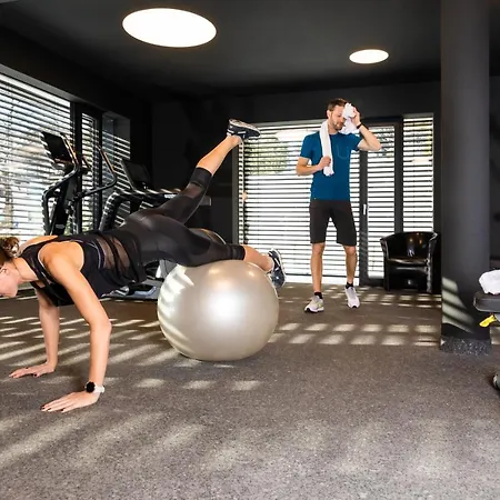 Kammerlander 4* Neukirchen am Großvenediger