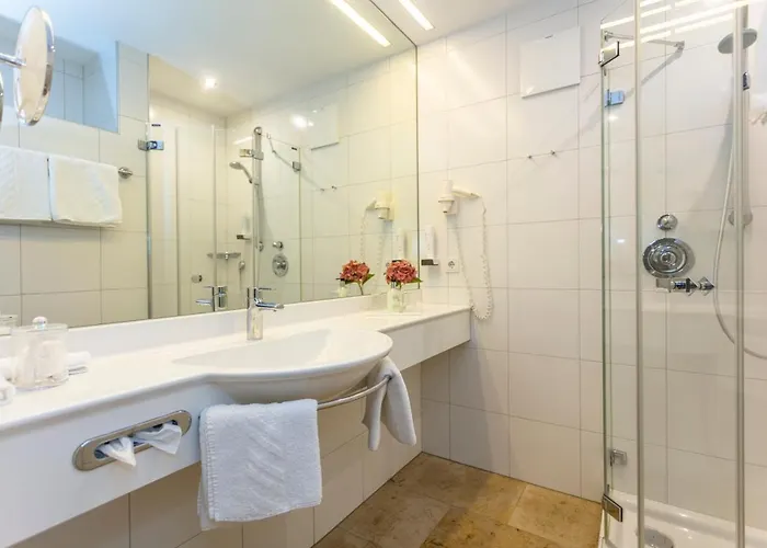 Kammerlander 4* Neukirchen am Grossvenediger