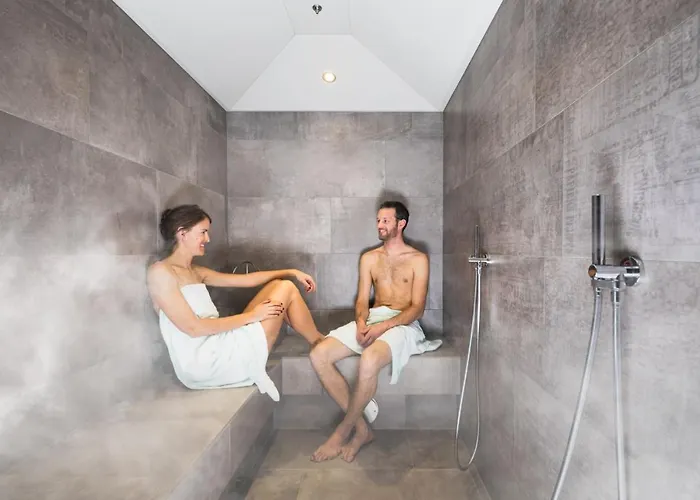 Kammerlander 4* Neukirchen am Grossvenediger