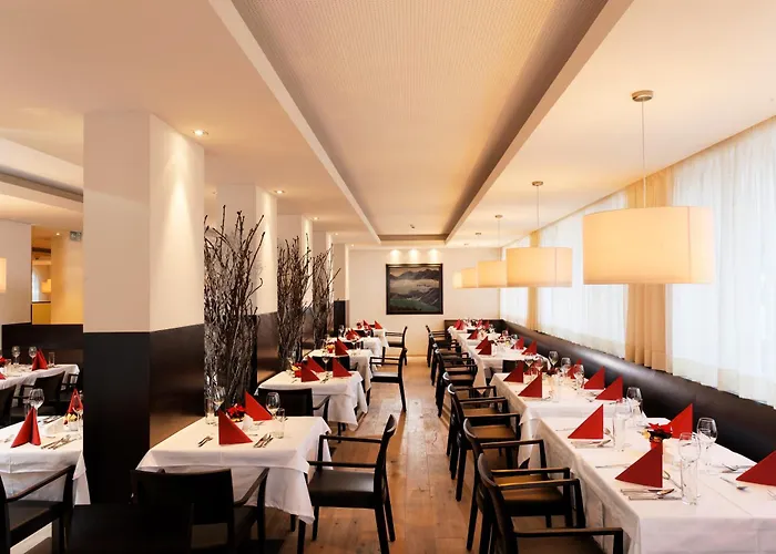 Kammerlander Neukirchen am Grossvenediger