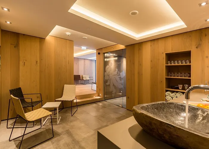 Kammerlander 4* Neukirchen am Grossvenediger