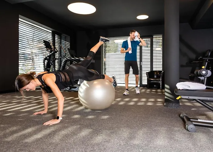 Kammerlander 4* Neukirchen am Grossvenediger